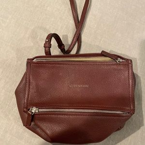 Givenchy Pandora Bag